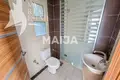 Wohnung 2 zimmer 50 m² Al Ahia', Ägypten