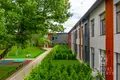 Wohnung 1 zimmer 26 m² Ogresgala pagasts, Lettland