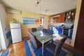 Apartamento 3 habitaciones 108 m² Radici, Croacia