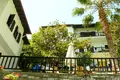 Hotel 900 m² in Makryrrachi, Greece
