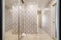 1 bedroom apartment 33 m² Minsk, Belarus