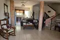 Maison 3 chambres 155 m² Chlórakas, Chypre