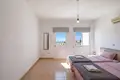Appartement 5 chambres 303 m² Paphos, Chypre