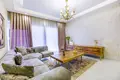 Mieszkanie 60 m² Kargicak, Turcja