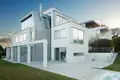 Casa 6 habitaciones 1 046 m² Giesshubl, Austria