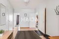 Appartement 4 chambres 95 m² Pyhajoki, Finlande