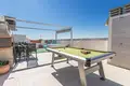 Квартира 2 комнаты 61 м² Ориуэла, Испания