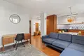 Wohnung 2 zimmer 52 m² Warschau, Polen