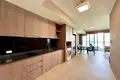 2 bedroom condo  Na Kluea, Thailand