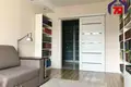Wohnung 2 zimmer 51 m² Minsk, Belarus