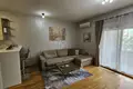 1 room apartment 51 m² in Podgorica, Montenegro