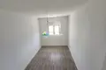 2 bedroom apartment 60 m², Montenegro