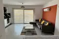 Wohnung 57 m² Trikomo, Nordzypern