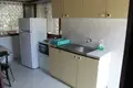 Dom wolnostojący 6 pokojów 140 m² Pefkochori, Grecja