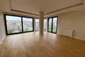 Complejo residencial Low-rise residence with swimming pools, conference rooms and a view of Bosphorus in a prestigious area Üsküdar, Istanbul, Turkey