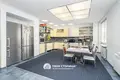 Appartement 5 chambres 232 m² Minsk, Bélarus
