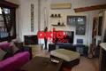 Дом 240 м² Парадисос, Греция