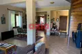 Haus 4 zimmer 140 m² Platamonas, Griechenland