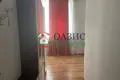 Квартира 2 комнаты 50 м² Несебр, Болгария