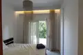 Квартира 2 комнаты 42 м² Каллитеа, Греция