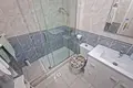 Квартира 2 спальни 102 м² Михас, Испания