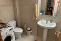 Mieszkanie 3 pokoi 120 m² Trilofo, Grecja