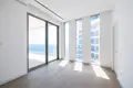 Apartamento 3 habitaciones 162 m² Limasol, Chipre