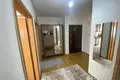 Appartement 4 chambres 140 m² Yenisehir, Turquie