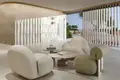 Wohnung 2 Schlafzimmer 100 m² Chloraka, Zypern