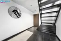 Casa 108 m² Vilna, Lituania