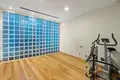 Дом 4 спальни 474 м² Марбелья, Испания