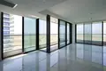 Mieszkanie 3 pokoi 110 m² Trikomo, Cypr Północny