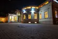 Nieruchomości komercyjne 7 120 m² Ryga, Łotwa