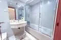Apartamento 3 habitaciones 142 m² San Pedro Alcantara, Španjolska