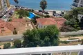 Apartamento 3 habitaciones  Mijas, Španjolska