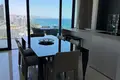 Wohnung 2 Schlafzimmer 133 m² in Limassol, Zypern