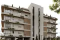 1 bedroom apartment 59 m² Larnaca, Cyprus