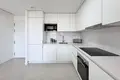 Wohnung 2 Schlafzimmer 89 m² Mijas, Spanien