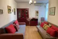 Квартира 2 комнаты 39 м² Херцег-Нови, Черногория