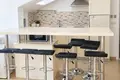 Wohnung 2 Schlafzimmer 75 m² Herceg Novi, Montenegro