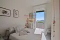 2 bedroom Villa 152 m² Borgo SantAgata, Italy
