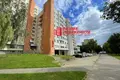 Sklep 459 m² w Grodno, Białoruś