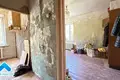 2 room apartment 40 m² Mazyr, Belarus