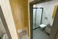 Wohnung 1 zimmer 100 m² Kepez, Türkei
