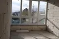 Haus 3 zimmer 150 m² Lymanka, Ukraine
