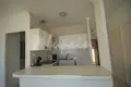 Wohnung 3 Schlafzimmer 82 m² Adeje, Spanien