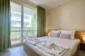 Mieszkanie 1 pokój 56 m² Sweti Włas, Bułgaria