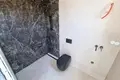 3 bedroom apartment 160 m² Krk, Croatia