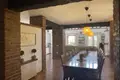 Maison 9 chambres 485 m² Espagne, Espagne