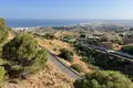 Haus 3 Schlafzimmer 276 m² Dos Hermanas, Spanien